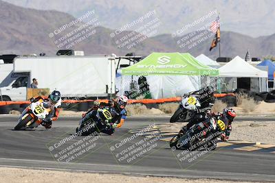 media/Nov-01-2025-CVMA (Sat) [[fc0f7531b8]]/Race 2-Amateur Formula Middleweight/